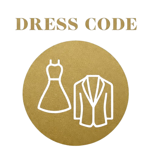 Dresscode